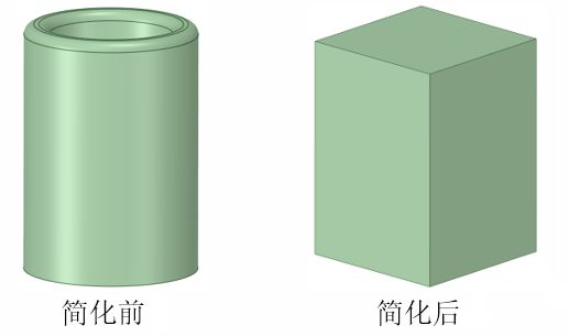ansys不知道怎么弄的状态栏消失了
